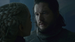 extant_GameOfThrones_8x06-TheIronThrone_3690