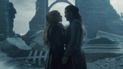 extant_GameOfThrones_8x06-TheIronThrone_3691