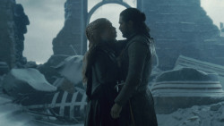 extant_GameOfThrones_8x06-TheIronThrone_3692