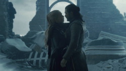 extant_GameOfThrones_8x06-TheIronThrone_3693