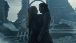 extant_GameOfThrones_8x06-TheIronThrone_3694