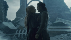 extant_GameOfThrones_8x06-TheIronThrone_3696