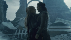 extant_GameOfThrones_8x06-TheIronThrone_3697