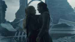 extant_GameOfThrones_8x06-TheIronThrone_3702