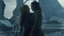 extant_GameOfThrones_8x06-TheIronThrone_3705