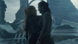 extant_GameOfThrones_8x06-TheIronThrone_3706
