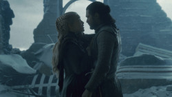 extant_GameOfThrones_8x06-TheIronThrone_3708
