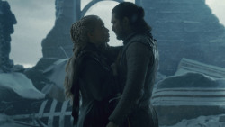 extant_GameOfThrones_8x06-TheIronThrone_3711