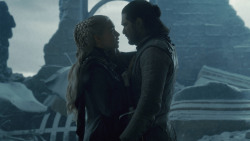extant_GameOfThrones_8x06-TheIronThrone_3714
