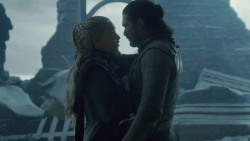 extant_GameOfThrones_8x06-TheIronThrone_3717