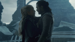 extant_GameOfThrones_8x06-TheIronThrone_3718