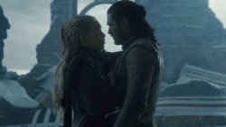 extant_GameOfThrones_8x06-TheIronThrone_3719