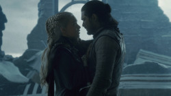 extant_GameOfThrones_8x06-TheIronThrone_3720