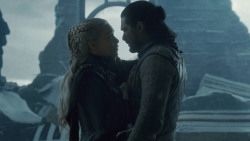 extant_GameOfThrones_8x06-TheIronThrone_3721