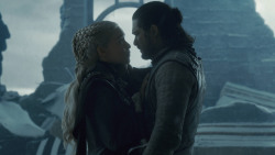 extant_GameOfThrones_8x06-TheIronThrone_3722
