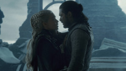 extant_GameOfThrones_8x06-TheIronThrone_3724