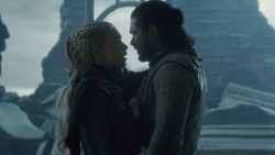 extant_GameOfThrones_8x06-TheIronThrone_3725