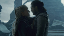 extant_GameOfThrones_8x06-TheIronThrone_3728