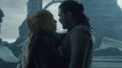 extant_GameOfThrones_8x06-TheIronThrone_3729