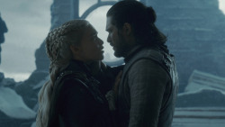 extant_GameOfThrones_8x06-TheIronThrone_3731