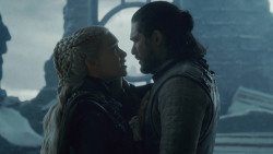 extant_GameOfThrones_8x06-TheIronThrone_3733