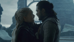 extant_GameOfThrones_8x06-TheIronThrone_3734