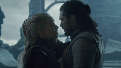 extant_GameOfThrones_8x06-TheIronThrone_3738