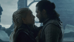 extant_GameOfThrones_8x06-TheIronThrone_3739