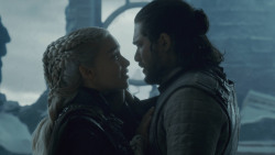 extant_GameOfThrones_8x06-TheIronThrone_3740