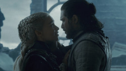 extant_GameOfThrones_8x06-TheIronThrone_3741
