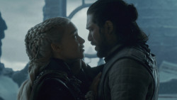 extant_GameOfThrones_8x06-TheIronThrone_3742