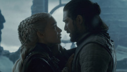 extant_GameOfThrones_8x06-TheIronThrone_3743