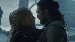 extant_GameOfThrones_8x06-TheIronThrone_3744