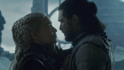 extant_GameOfThrones_8x06-TheIronThrone_3745