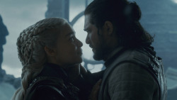 extant_GameOfThrones_8x06-TheIronThrone_3746