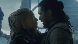 extant_GameOfThrones_8x06-TheIronThrone_3747