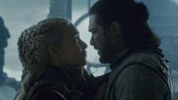 extant_GameOfThrones_8x06-TheIronThrone_3748