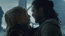 extant_GameOfThrones_8x06-TheIronThrone_3749