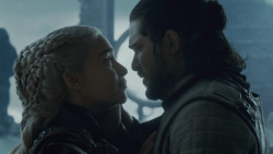 extant_GameOfThrones_8x06-TheIronThrone_3750