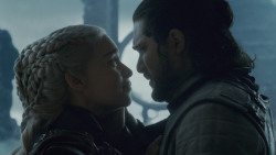 extant_GameOfThrones_8x06-TheIronThrone_3751