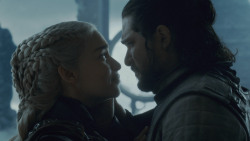 extant_GameOfThrones_8x06-TheIronThrone_3752