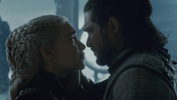 extant_GameOfThrones_8x06-TheIronThrone_3753