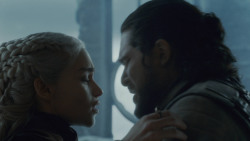 extant_GameOfThrones_8x06-TheIronThrone_3778