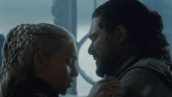 extant_GameOfThrones_8x06-TheIronThrone_3779