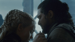 extant_GameOfThrones_8x06-TheIronThrone_3780