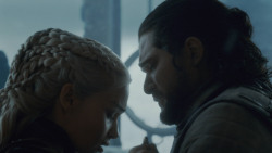 extant_GameOfThrones_8x06-TheIronThrone_3781