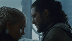 extant_GameOfThrones_8x06-TheIronThrone_3782
