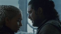 extant_GameOfThrones_8x06-TheIronThrone_3783
