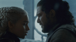 extant_GameOfThrones_8x06-TheIronThrone_3784