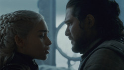 extant_GameOfThrones_8x06-TheIronThrone_3785